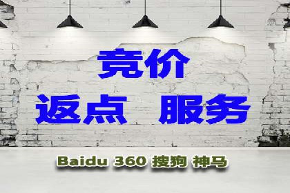 百度推广代运营案例：案例分享：打造爆款产品