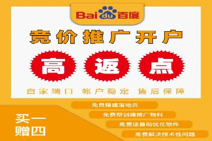 信息流广告代理案例成果展示